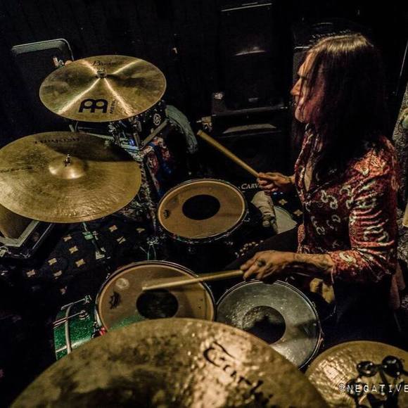 Meet your Posher, Brian - Picture 1 of 1